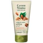 Крем Green Mama 100 мл