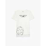 Футболка KOTON