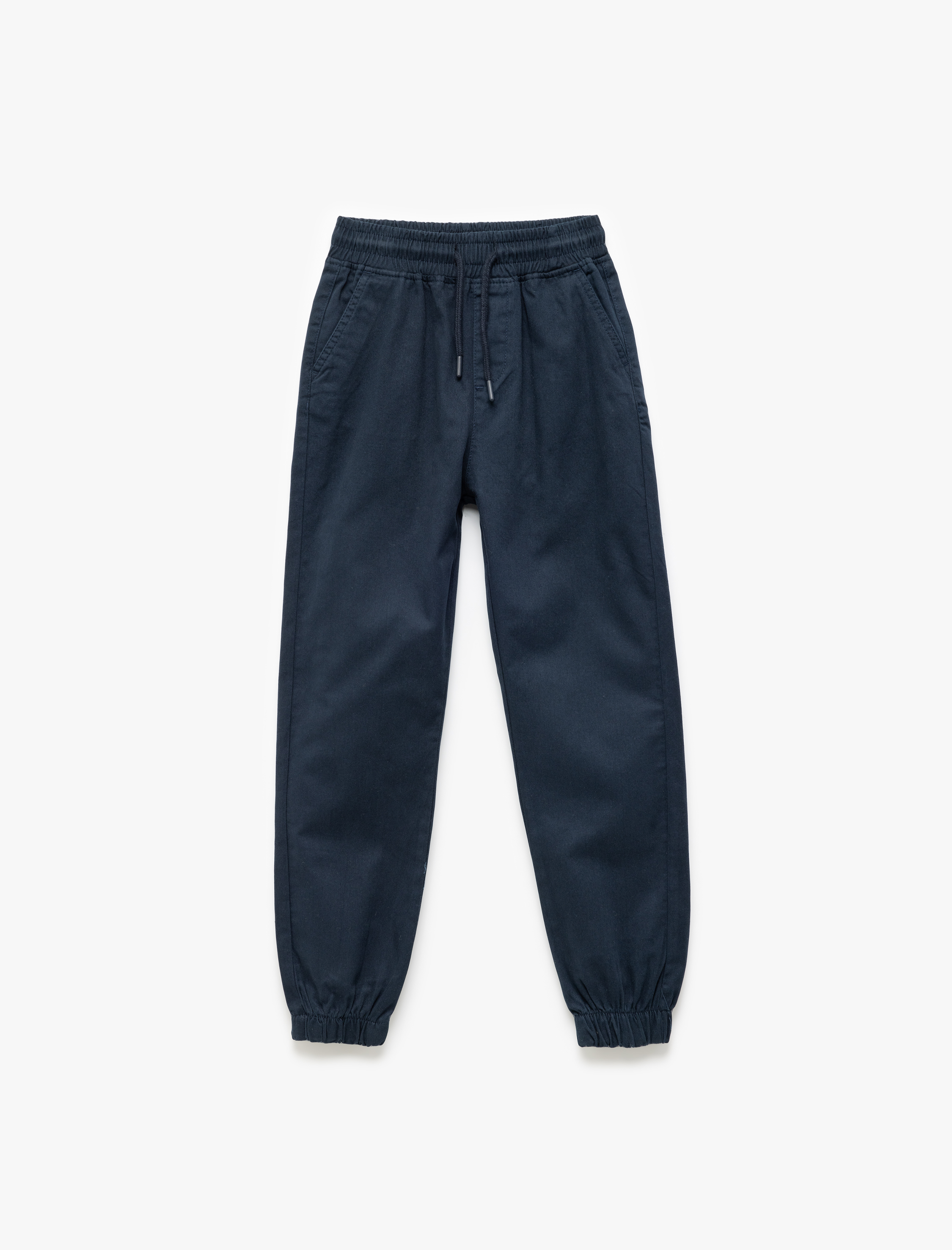 Джоггеры KOTON 6WKB40003TW704 - фото 1