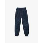 Джоггеры KOTON