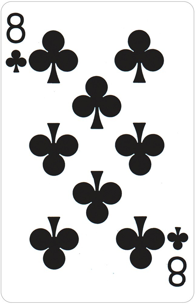 Настольная игра US Games Systems - фото 4