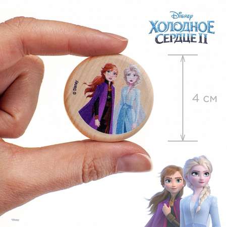 Настольная игра Ulanik Меморики