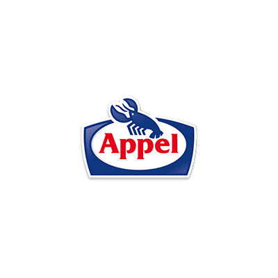 Appel