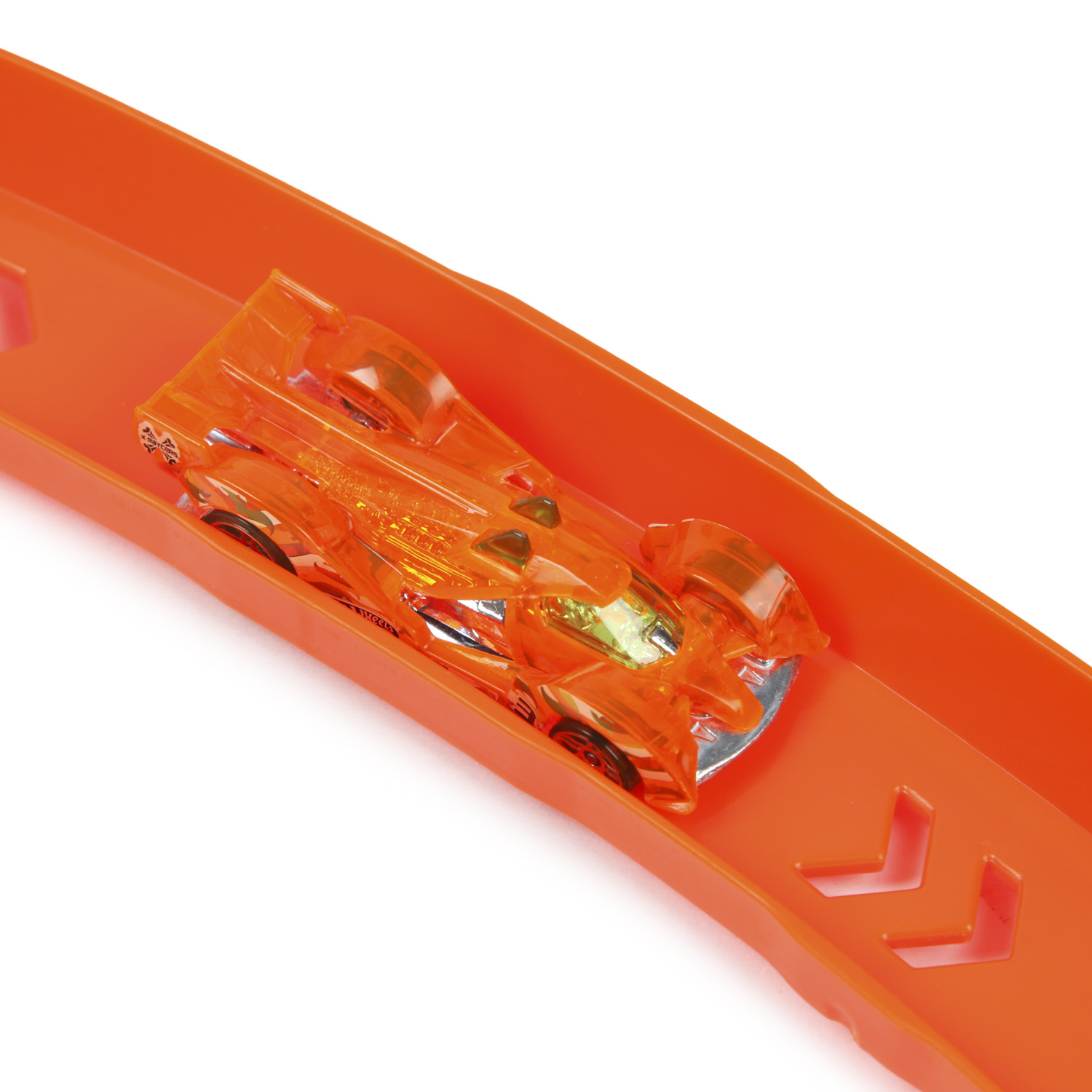 Трек Hot Wheels HGV67 - фото 7