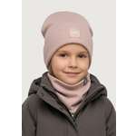 Комплект NIKASTYLE