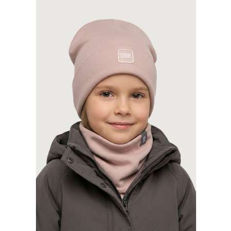 Комплект NIKASTYLE