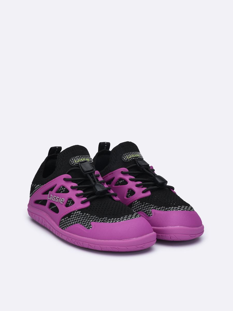 Полуботинки Lassie 72404301-5830 - фото 3