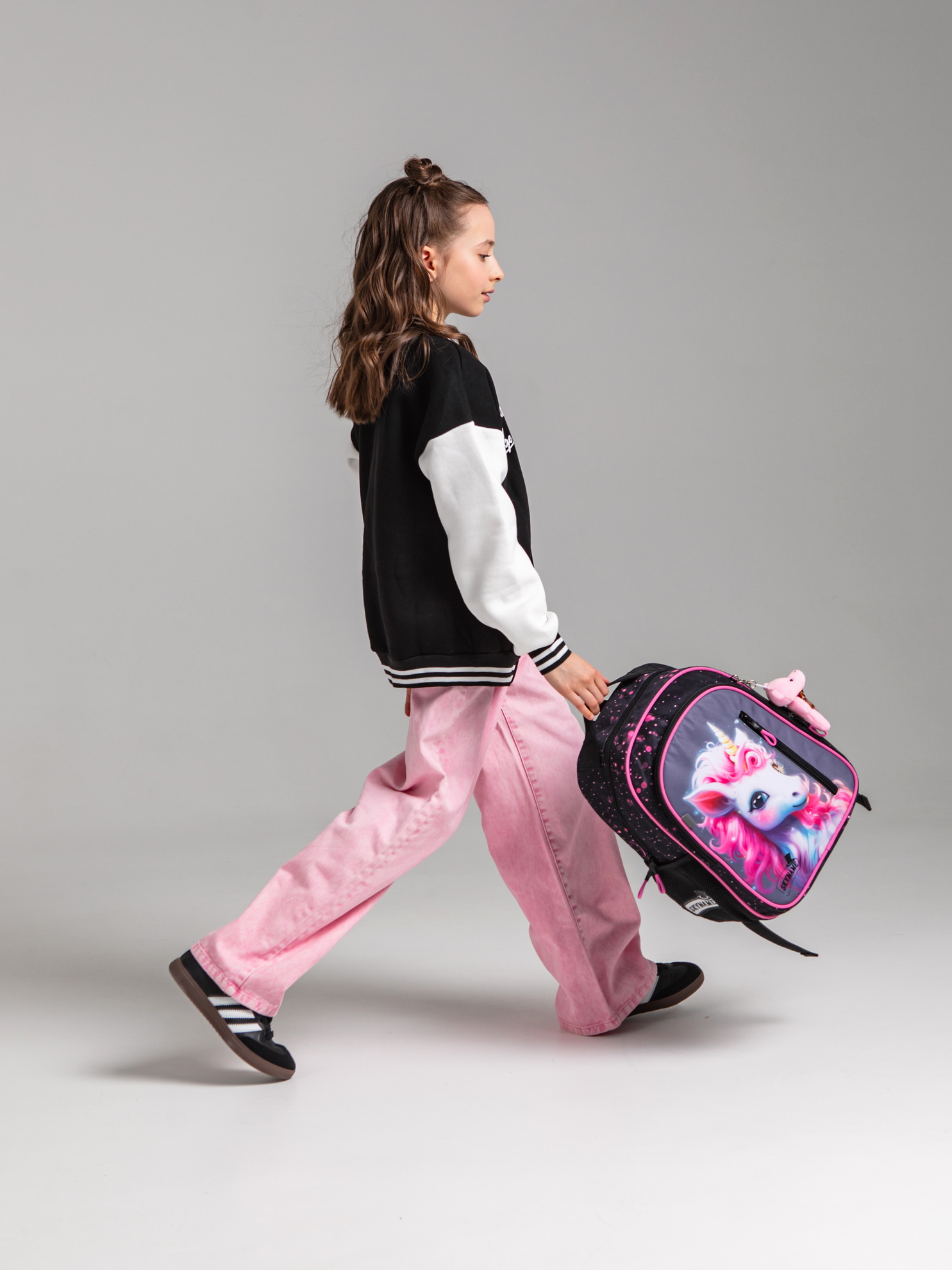 Рюкзак SkyName - фото 3