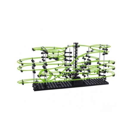 Конструктор CS Toys кинетический