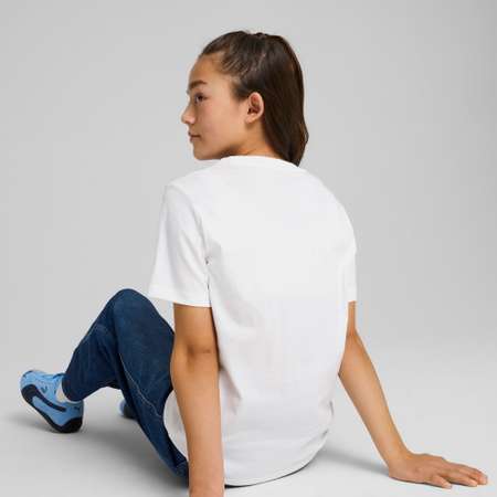 Футболка Puma