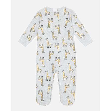 Комбинезон BabyGo
