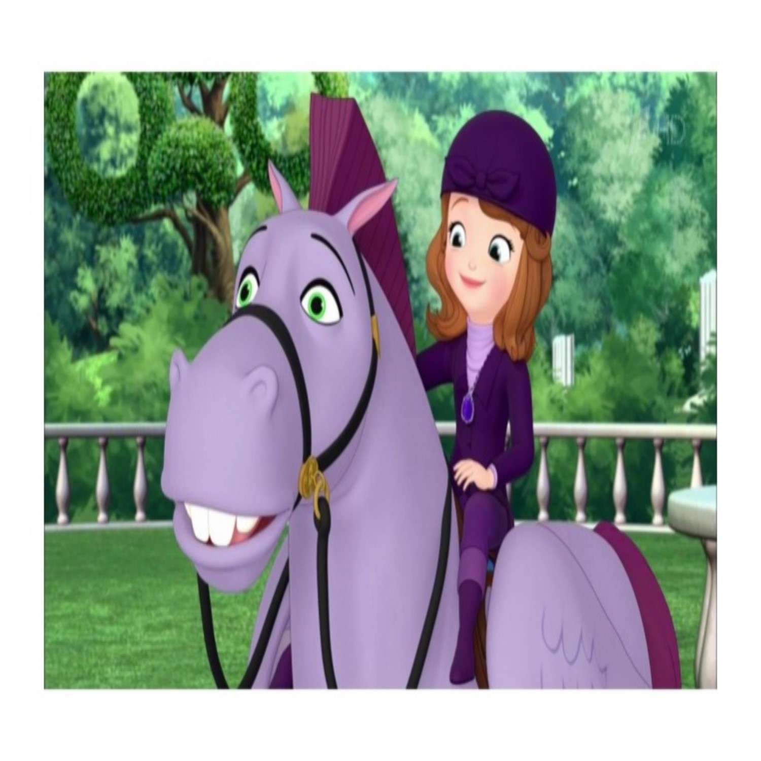 Кукла классическая Jakks Pacific 33995 - фото 11