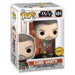 Фигурка Funko