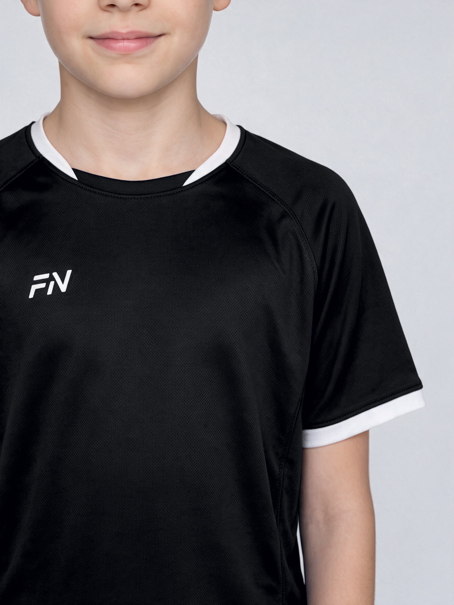 Костюм FN KFN4291001-003 - фото 6
