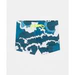 Плавки BUTTON BLUE