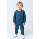 Свитшот Эскимо