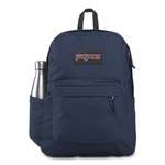 Рюкзак JanSport EA5BA0N