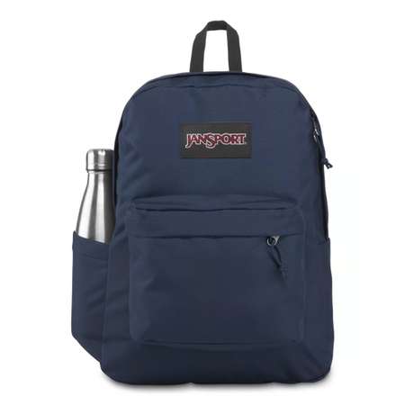 Рюкзак JanSport EA5BA0N
