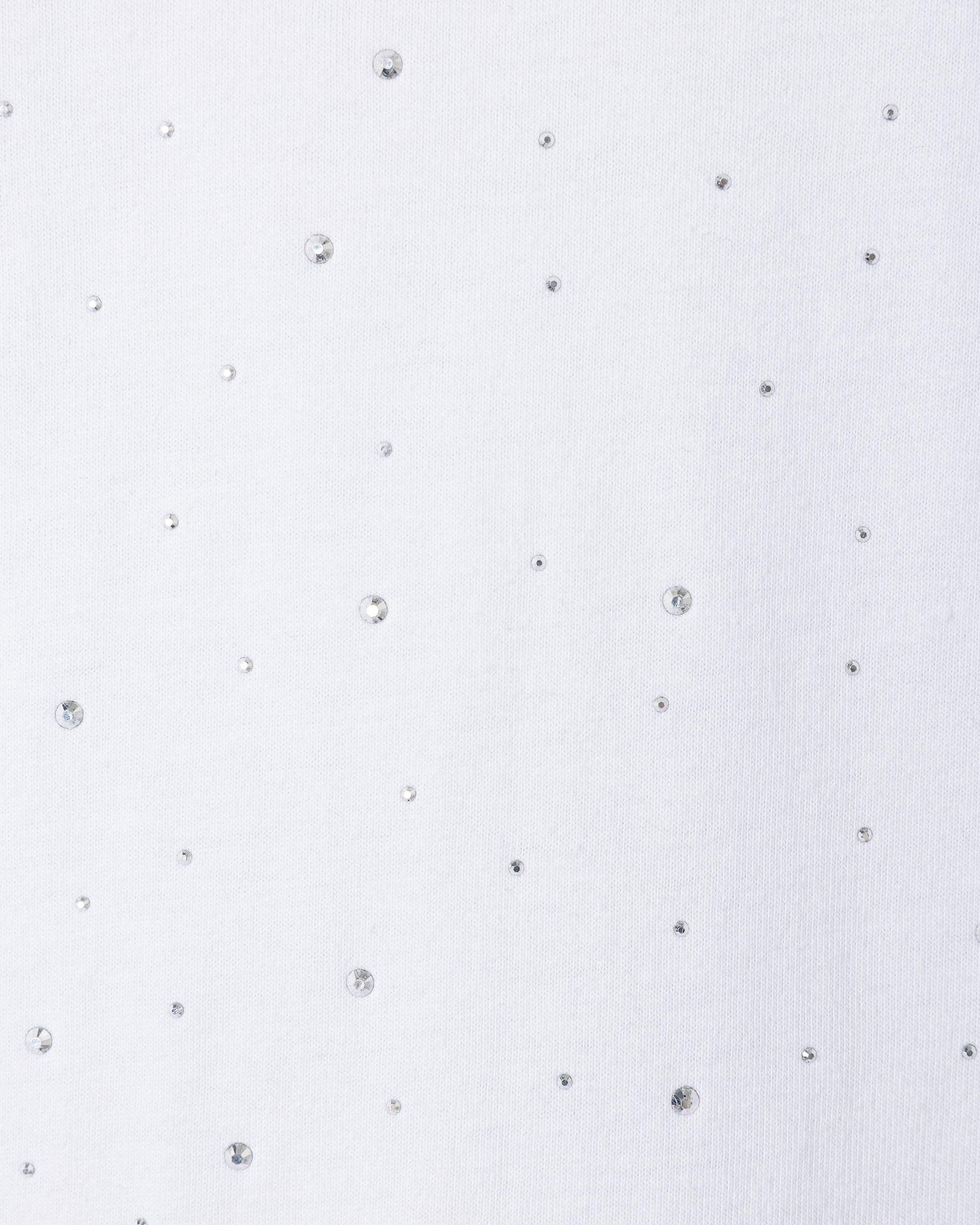 Футболка Futurino W25FU3-G52tg-00 - фото 4