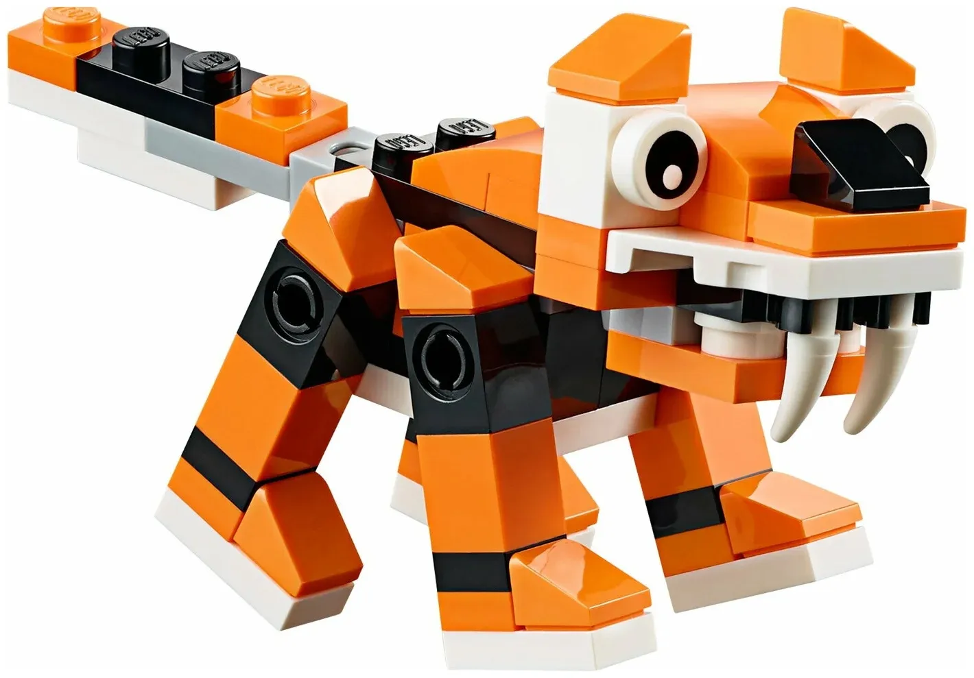 Конструктор LEGO Creator - фото 2