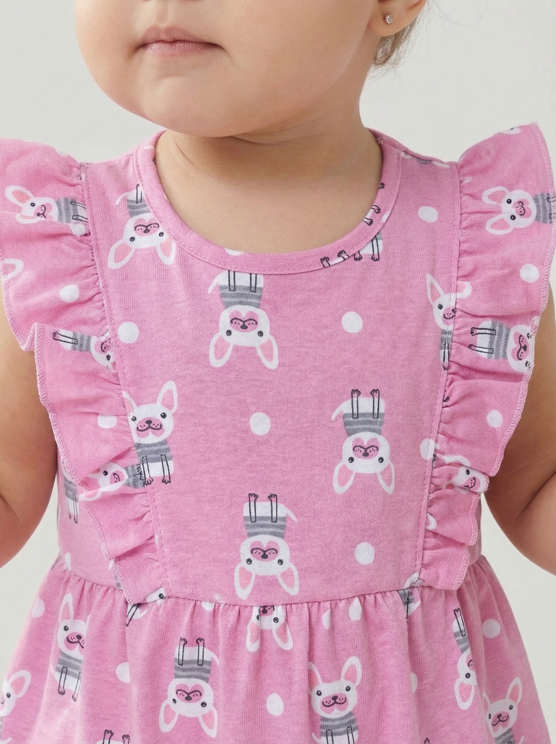 Песочник YOULALA 1665100203 - фото 7