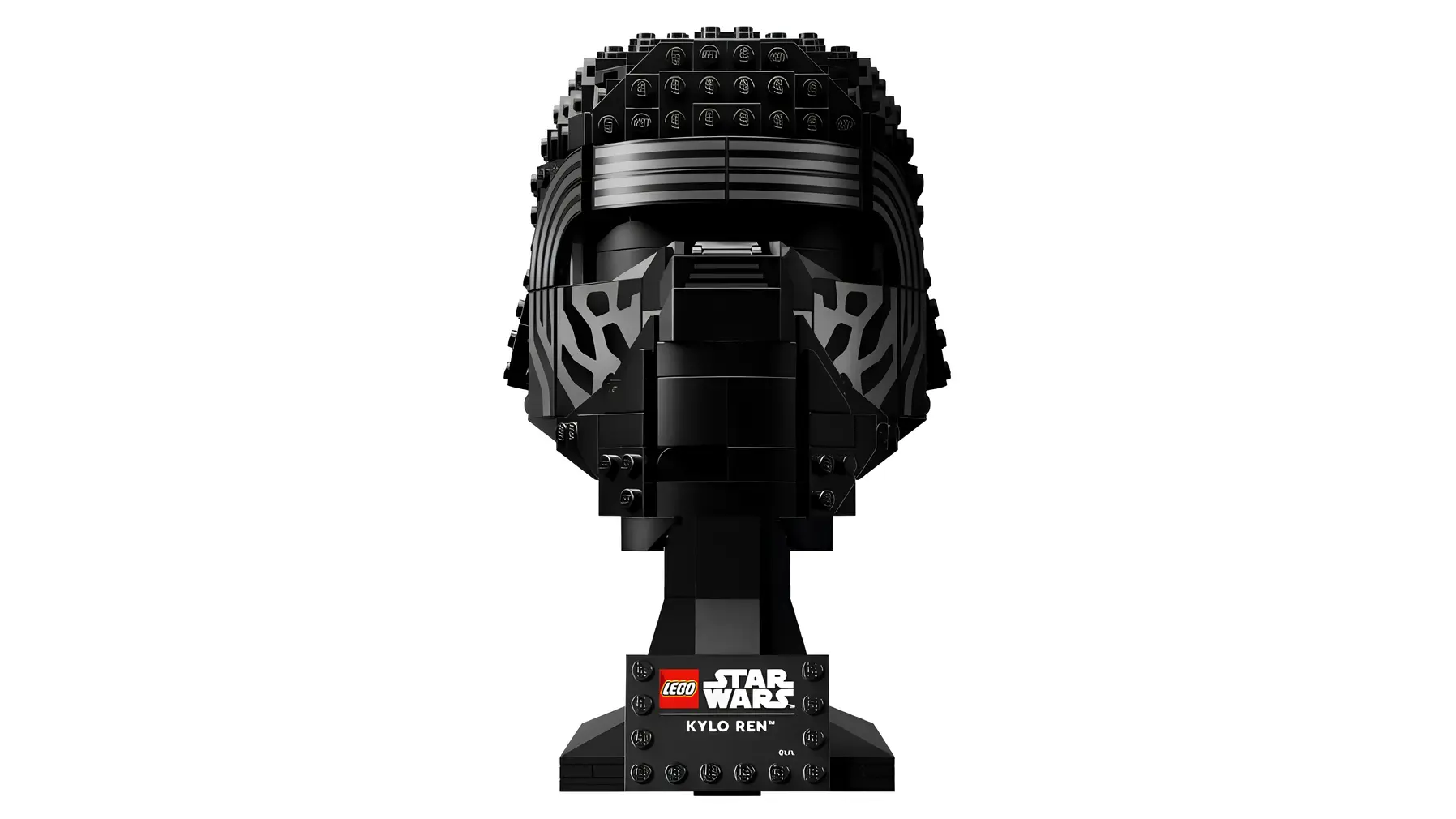 Конструктор LEGO Star Wars 75415 529 дет. - фото 6