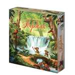 Настольная игра Hobby World Мой маленький Эверделл