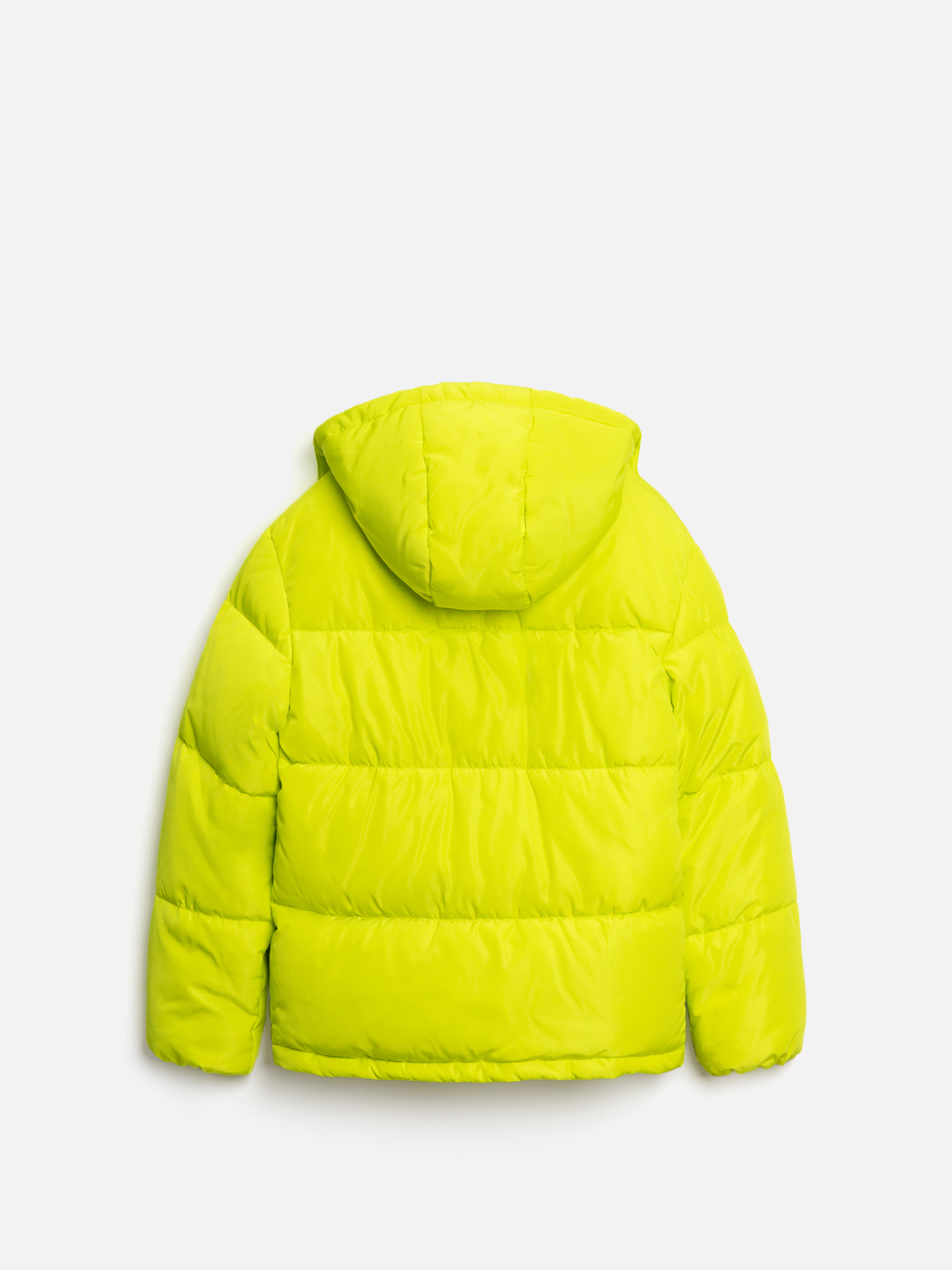 Куртка Acoola 20230650010_0082067 - фото 5