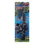 Автомат Играем вместе