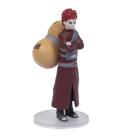 Фигурка Naruto Гаара