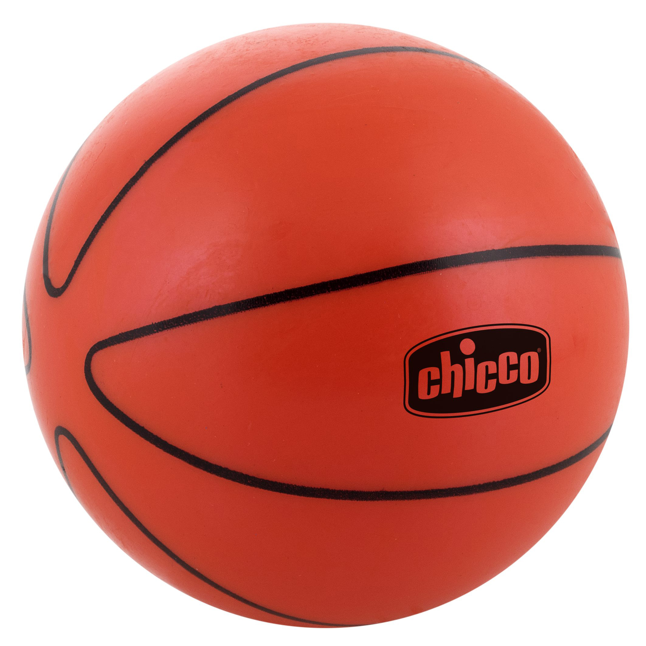 Игрушка Chicco - фото 4