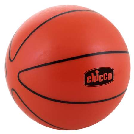 Игрушка Chicco Баскетбольная Лига