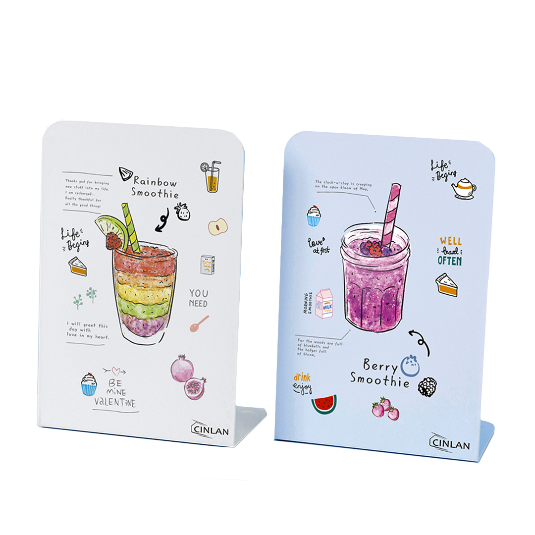 Подставка для книг CINLANKIDS - фото 1