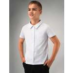 Футболка-поло HappyFox