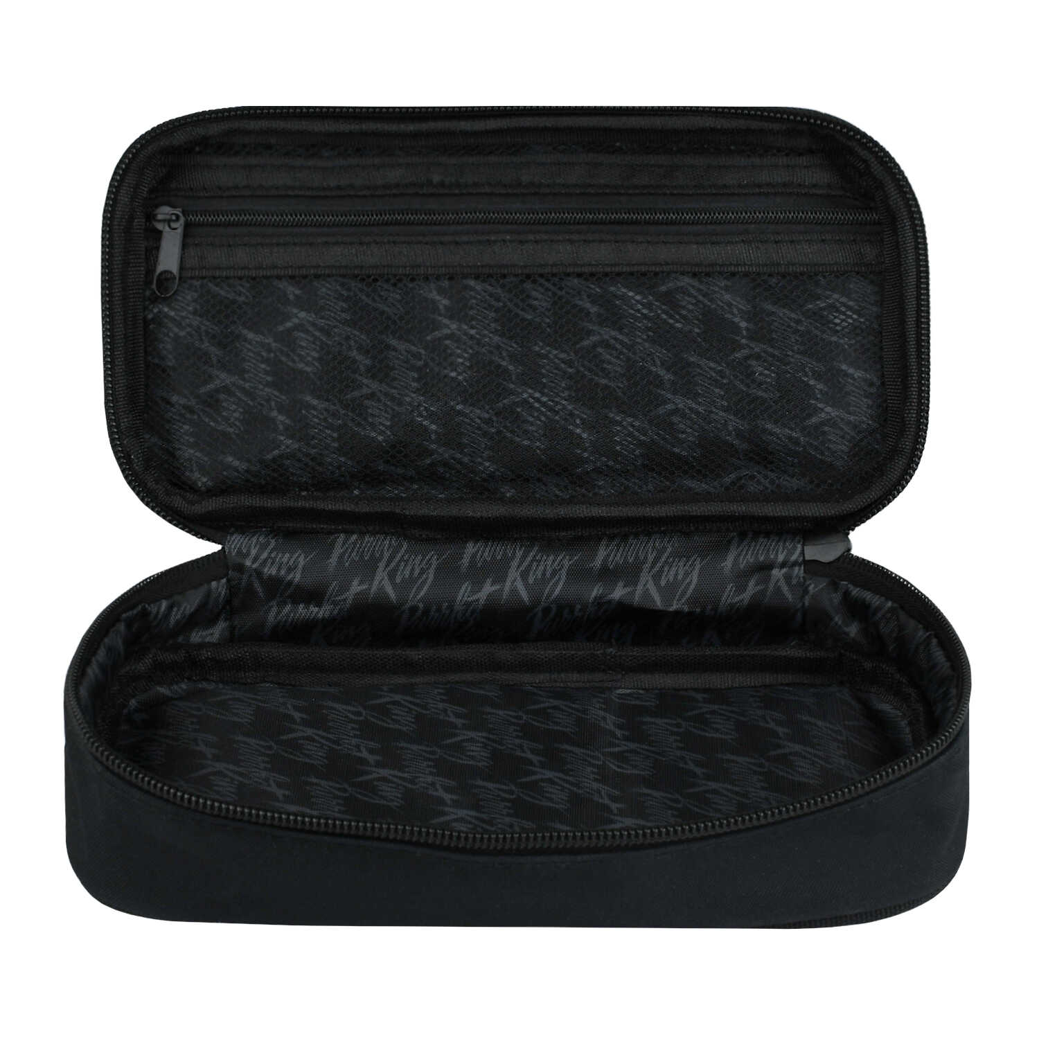 Пенал футляр Феникс + Пёс - фото 3