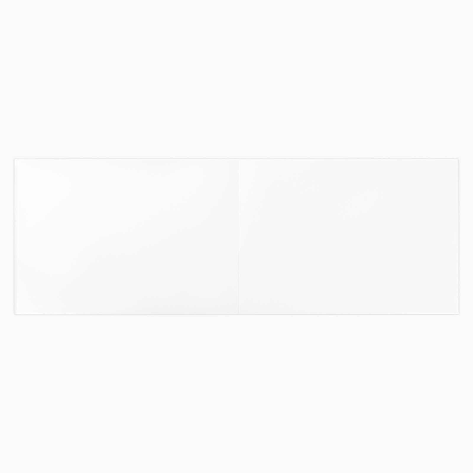 Альбом ArtFox STUDY - фото 3