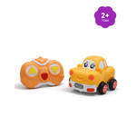 Автомобиль BabyGo