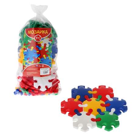Мозаика Sima-Land
