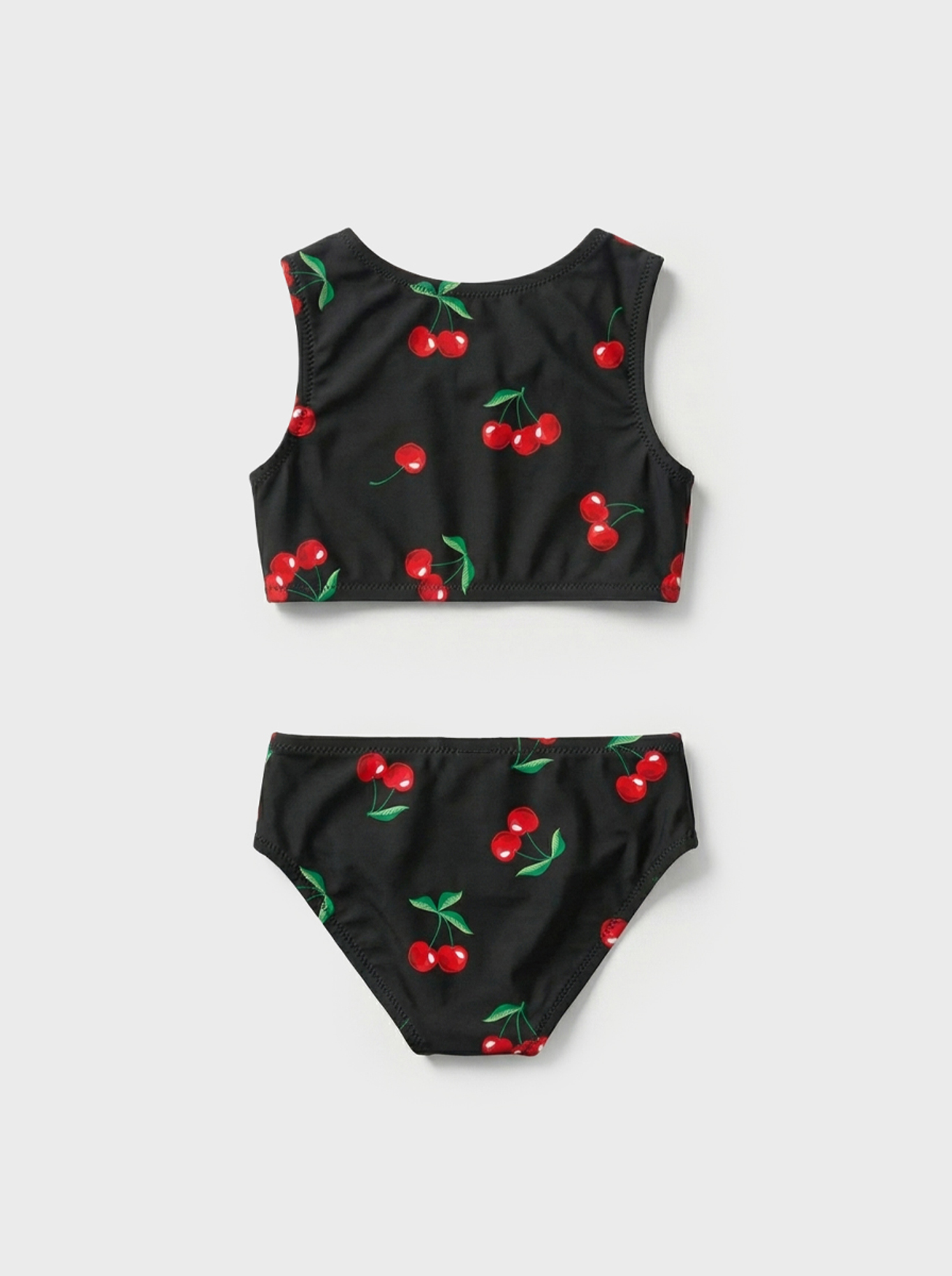 Купальник PlayToday 12621694 - фото 2