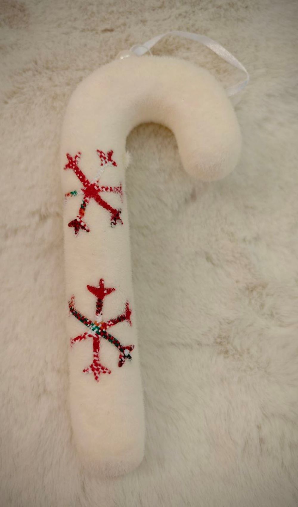 Украшение ёлочное Магия праздника MAG-G033-100 - фото 1