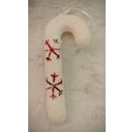 Украшение ёлочное Магия праздника MAG-G033-100