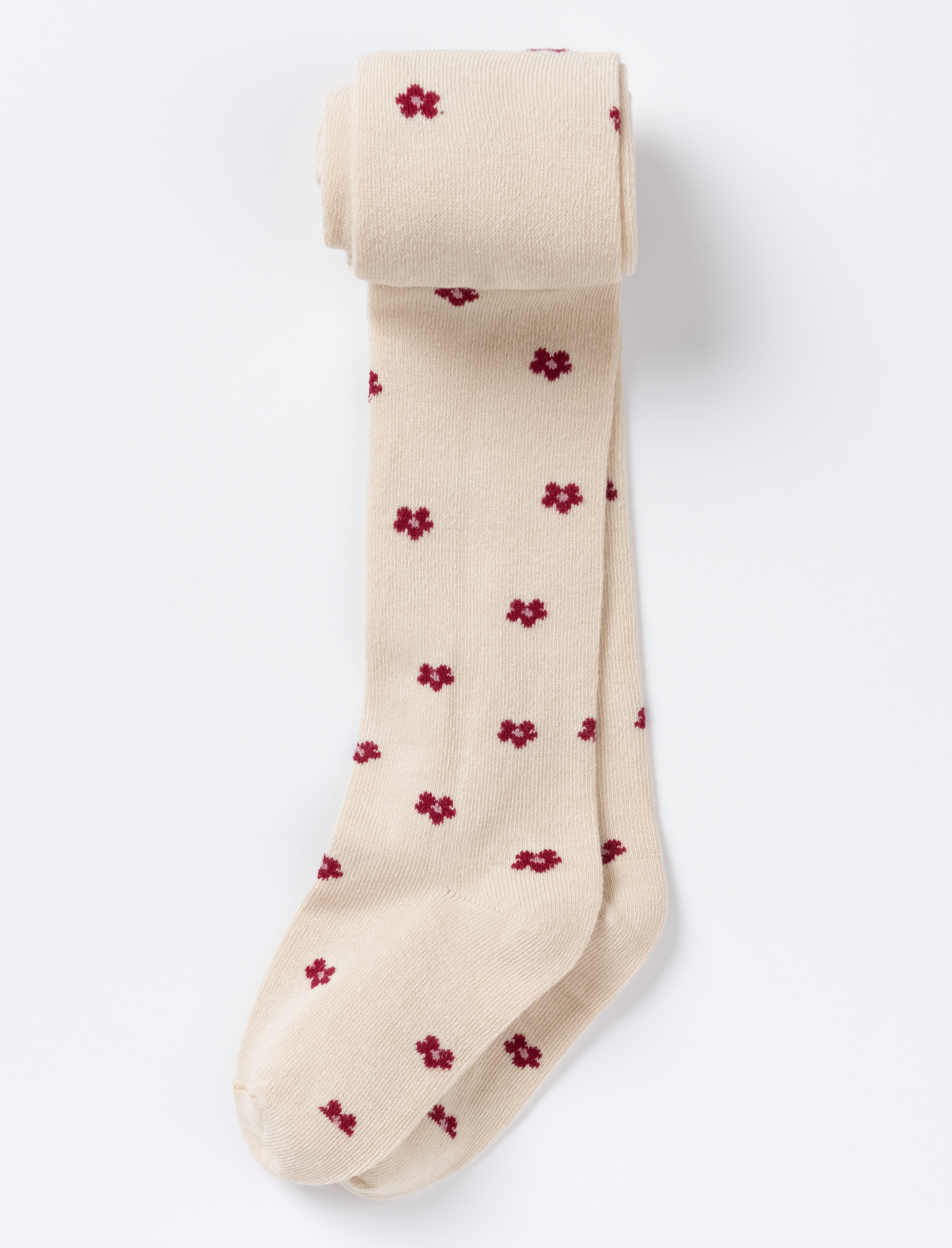 Колготки artie 2d850/Бежевый - фото 1