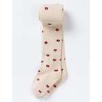 Колготки artie