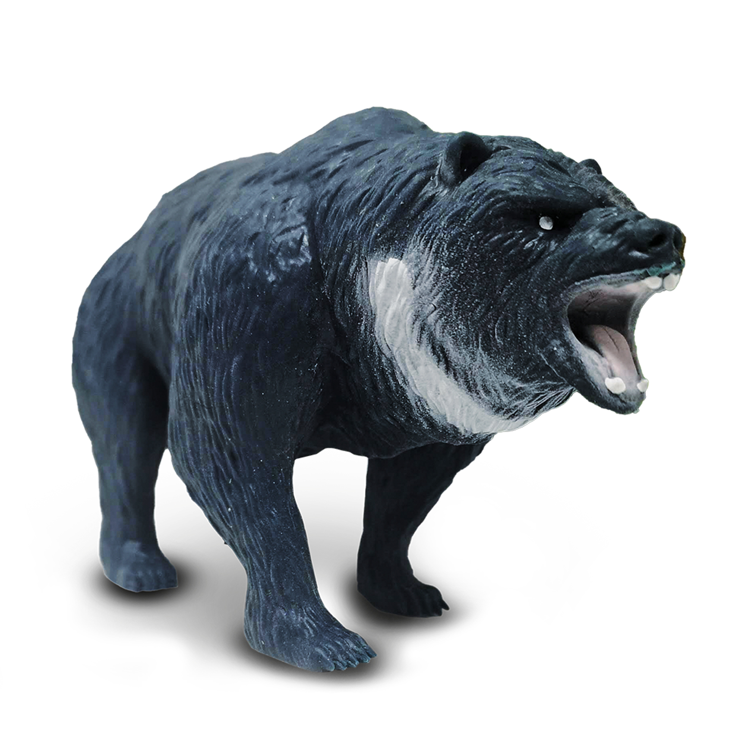 Игрушка-антистресс Sbabam - фото 28