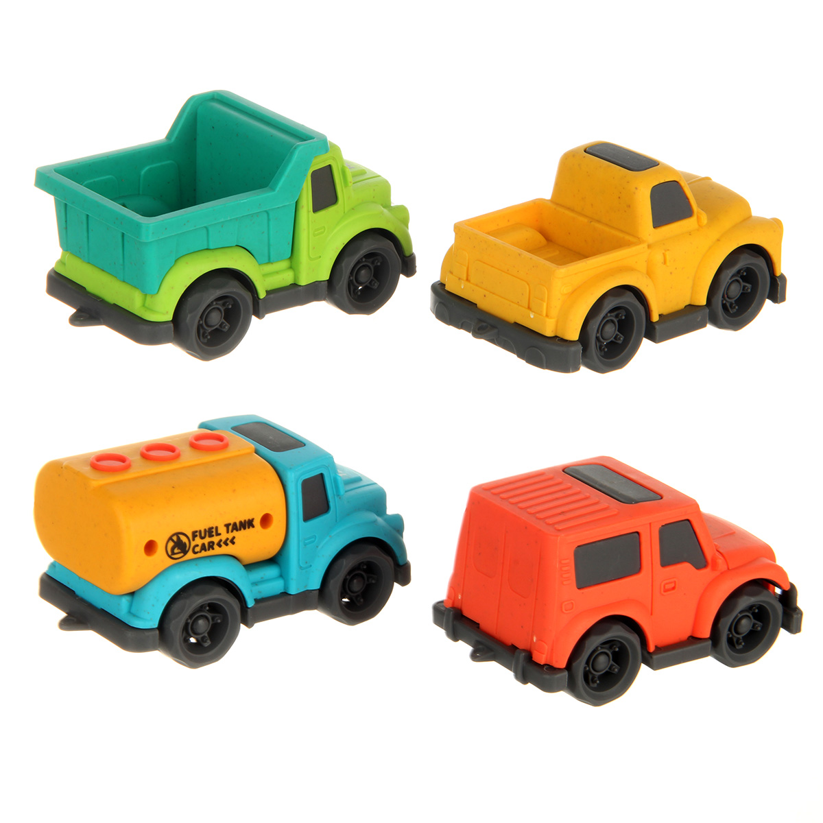 Погрузчик Veld Co 135644 - фото 6