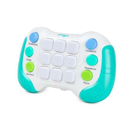 Настольная игра Attivio Мемори Мульти-геймпад