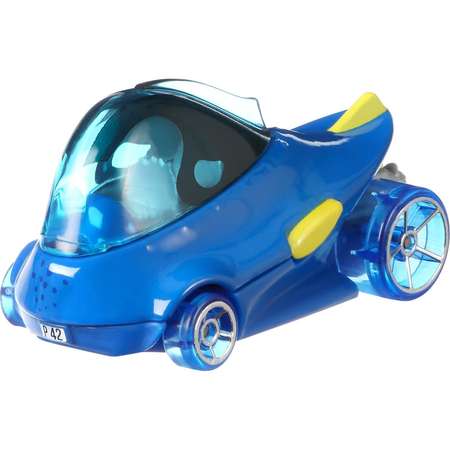 Автомобиль Hot Wheels