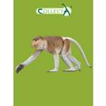 Фигурка Collecta Обезьяна носач