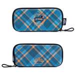 Пенал футляр SkyName