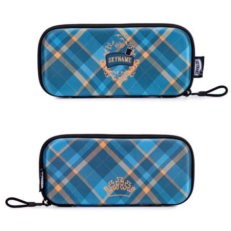 Пенал футляр SkyName